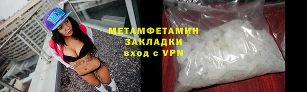 сатива Горняк