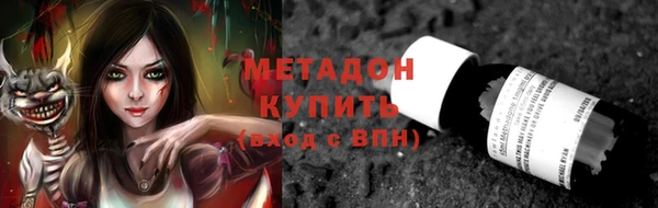сатива Горняк