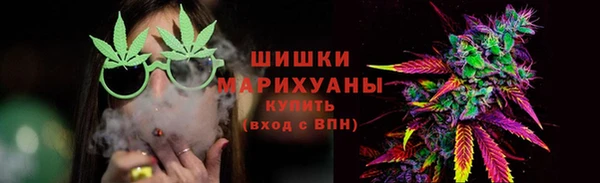 ALPHA PVP Горнозаводск