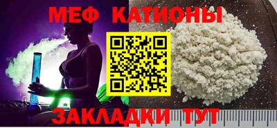 гидропоника Заводоуковск