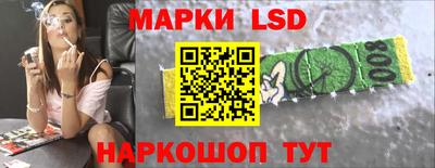 гашик Донской