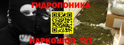 a pvp Заволжье
