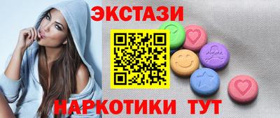 прущая мука Жуковский