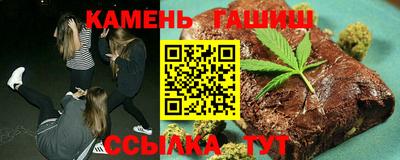 прущая мука Жуковский